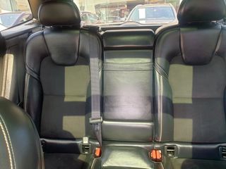 Volvo XC 60 2017 R-Design Panorama 4X4 Auto 2000cc 190hp Diesel-thumb-50