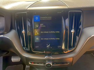 Volvo XC 60 2017 R-Design Panorama 4X4 Auto 2000cc 190hp Diesel-thumb-32