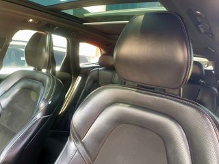 Volvo XC 60 2017 R-Design Panorama 4X4 Auto 2000cc 190hp Diesel-thumb-49