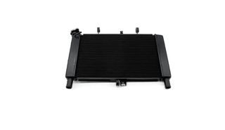 ΕΝΙΣΧΥΜΕΝΟ ΨΥΓΕΙΟ YAMAHA TRACER 900\MT09\XSR900 2021-2024
