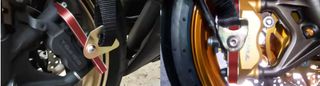 ΡΥΘΜΙΖΟΜΕΝΟΙ ΙΜΑΝΤΕΣ ΧΑΜΗΛΩΜΑΤΟΣ SUZUKI GSXR/GSXS ALL-thumb-4