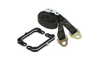ΡΥΘΜΙΖΟΜΕΝΟΙ ΙΜΑΝΤΕΣ ΧΑΜΗΛΩΜΑΤΟΣ SUZUKI GSXR/GSXS ALL-thumb-1