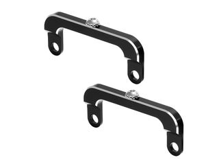 ΡΥΘΜΙΖΟΜΕΝΟΙ ΙΜΑΝΤΕΣ ΧΑΜΗΛΩΜΑΤΟΣ SUZUKI GSXR/GSXS ALL-thumb-3