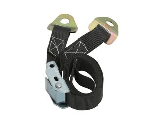 ΡΥΘΜΙΖΟΜΕΝΟΙ ΙΜΑΝΤΕΣ ΧΑΜΗΛΩΜΑΤΟΣ SUZUKI GSXR/GSXS ALL-thumb-2