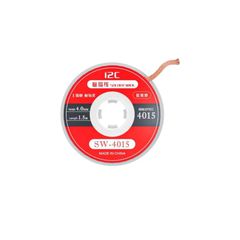 Σύρμα Αποκόλλησης i2C SW-2015 2mm x 1.5m