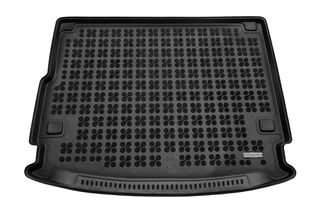Πατάκι πορτ-μπαγκάζ Porsche CAYENNE Surround Sound-System Bose (2010-2017) / Hybrid (μετά το 2016) - 1τμχ., Rezaw Plast