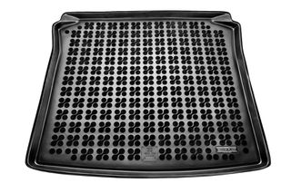 Πατάκι πορτ-μπαγκάζ Seat IBIZA IV Combi (2010 - 2017) - 1τμχ., Rezaw Plast