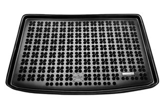Πατάκι πορτ-μπαγκάζ Vw GOLF V PLUS (2005-2014) - 1τμχ., Rezaw Plast