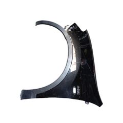 Φτερό για Nissan Qashqai I (J10, facelift 2010) 2010 2011 2012 2013 2014