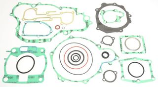 ΣΕΤ ΦΛΑΝΤΖΕΣ ΓΕΝΙΚΗΣ YAMAHA YAMAHA YZ 2T 250 cc 1988-1996, YAMAHA WR 250 cc 1990-1997. P400485850254