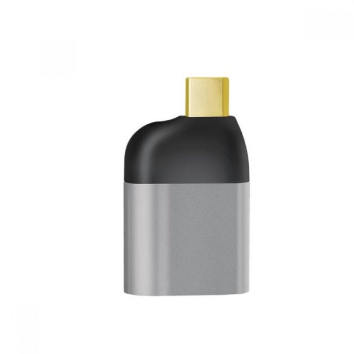 Μετατροπέας Mini USB 3.1 to Type-C