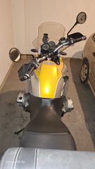 Bmw R 1200 GS 2005