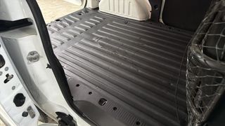 Κλούβα Dacia Dokker 2021 Dokker Navi Professional Dci / 6 Χρόνια Δωρεάν Service-thumb-18