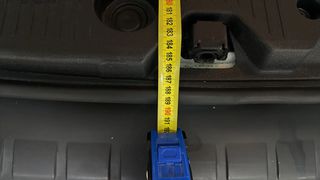Κλούβα Dacia Dokker 2021 Dokker Navi Professional Dci / 6 Χρόνια Δωρεάν Service-thumb-21