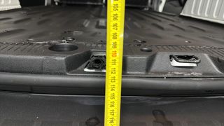 Κλούβα Dacia Dokker 2021 Dokker Navi Professional Dci / 6 Χρόνια Δωρεάν Service-thumb-23