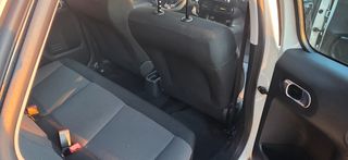 Citroen C4 Cactus 2017 PURETECH 1.2 SHINE FUUL EXTRA-thumb-12