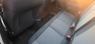 Citroen C4 Cactus 2017 PURETECH 1.2 SHINE FUUL EXTRA-thumb-13