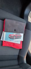 Citroen C4 Cactus 2017 PURETECH 1.2 SHINE FUUL EXTRA-thumb-22