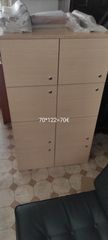 ντουλάπες-thumb-1