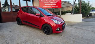Hyundai i 10 2016 1.0 FIFA WORLD CUP EDITION-thumb-10