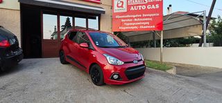 Hyundai i 10 2016 1.0 FIFA WORLD CUP EDITION-thumb-11