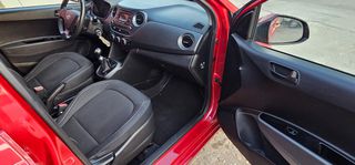 Hyundai i 10 2016 1.0 FIFA WORLD CUP EDITION-thumb-12