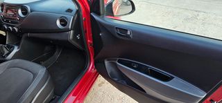Hyundai i 10 2016 1.0 FIFA WORLD CUP EDITION-thumb-13