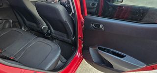 Hyundai i 10 2016 1.0 FIFA WORLD CUP EDITION-thumb-15