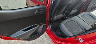 Hyundai i 10 2016 1.0 FIFA WORLD CUP EDITION-thumb-16