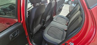 Hyundai i 10 2016 1.0 FIFA WORLD CUP EDITION-thumb-17