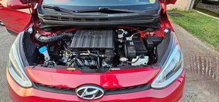Hyundai i 10 2016 1.0 FIFA WORLD CUP EDITION-thumb-25
