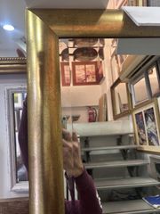 Καθρέπτης διαστάσεων 180x80cm-thumb-3