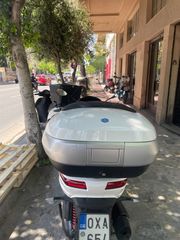 Piaggio MP3 350 2018-thumb-2