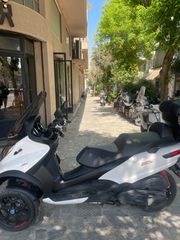Piaggio MP3 350 2018-thumb-3