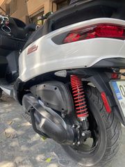 Piaggio MP3 350 2018-thumb-5