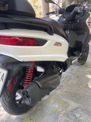 Piaggio MP3 350 2018-thumb-6