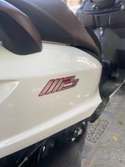 Piaggio MP3 350 2018-thumb-7