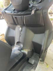 Piaggio MP3 350 2018-thumb-8