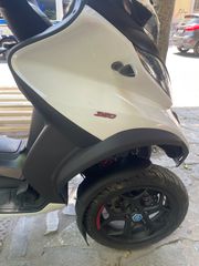 Piaggio MP3 350 2018-thumb-9