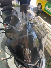 Piaggio MP3 350 2018-thumb-10