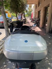 Piaggio MP3 350 2018-thumb-11