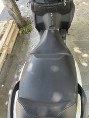 Piaggio MP3 350 2018-thumb-12