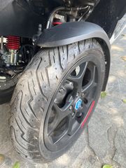 Piaggio MP3 350 2018-thumb-13