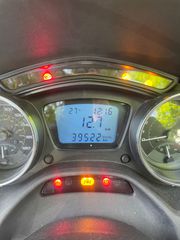 Piaggio MP3 350 2018-thumb-14
