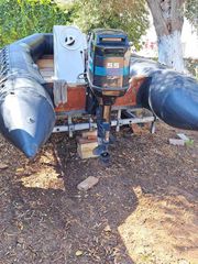 Bombard 2010 ΣΥΜΒΑΤΙΚΟ