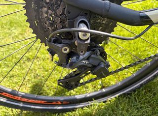 Trekking KTM 2019 Power Sport 11 plus cx5-thumb-4
