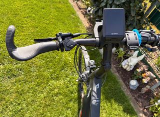 Trekking KTM 2019 Power Sport 11 plus cx5-thumb-5
