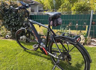 Trekking KTM 2019 Power Sport 11 plus cx5-thumb-6