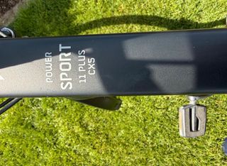 Trekking KTM 2019 Power Sport 11 plus cx5-thumb-3