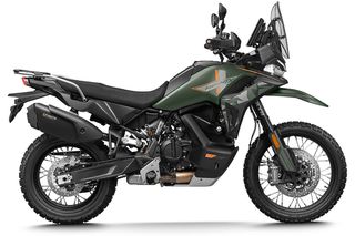 CFmoto MT-X 1000 2026 - ΜΕ ΔΩΡΟ ΕΞΟΠΛΙΣΜΟ-thumb-1